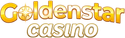 Goldenstarcasino